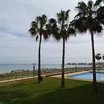 Apartment Dos Mares Admer 01 *