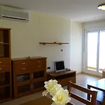 Dos Mares Admer 01 Apartment *