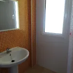 Dos Mares Admer 01 Apartment Santiago De La Ribera