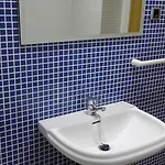 Apartment Dos Mares Admer 01 Santiago De La Ribera