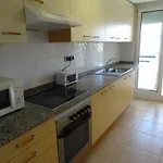 Dos Mares Admer 01 Apartment *