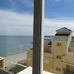 Dos Mares Admer 01 Apartment *