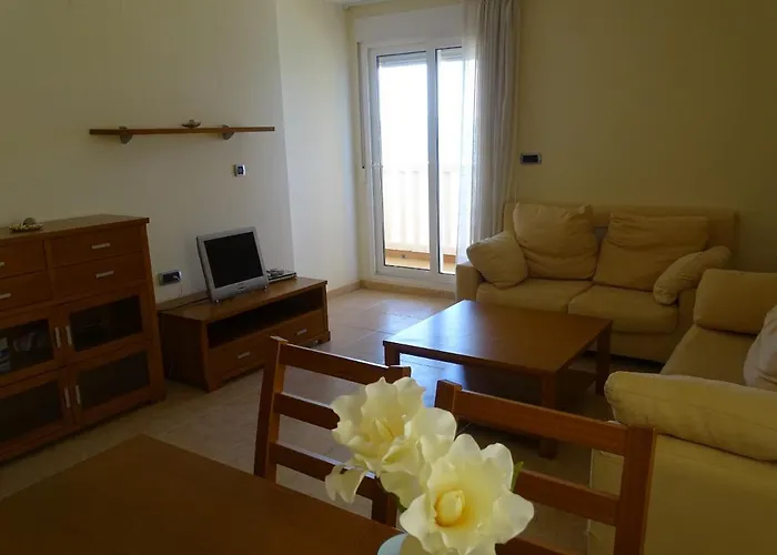 Dos Mares Admer 01 拉曼加戴尔马尔梅纳