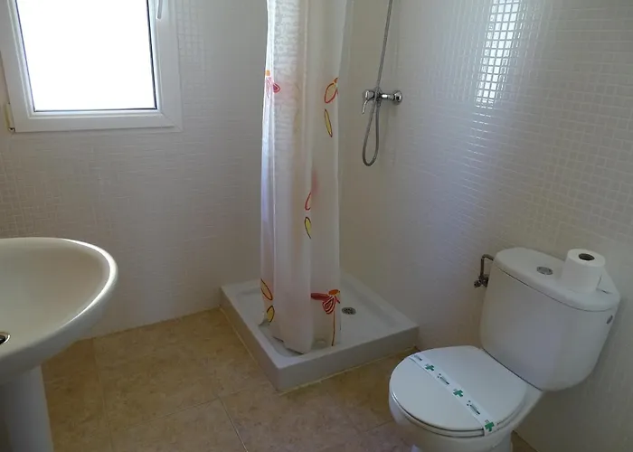 Dos Mares Admer 01 * 拉曼加戴尔马尔梅纳